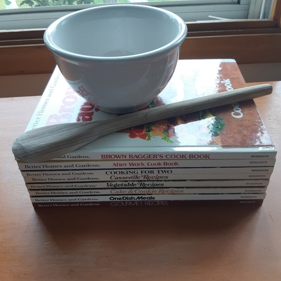 Vintage Collection - Picture 3 of 10